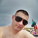 Знакомства: Серёга, 39 лет, Пятигорск