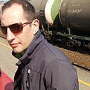 Знакомства: Евгений, 37 лет, Ардатов (Нижегородская Область)