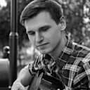 Знакомства: Николай, 30 лет, Прокопьевск