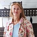 Знакомства: Анна, 57 лет, Могилев