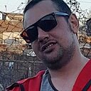 Знакомства: Виктор, 36 лет, Щучинск