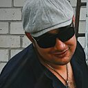 Знакомства: Виктор, 36 лет, Щучинск