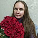 Знакомства: Виктория, 38 лет, Новополоцк