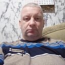 Знакомства: Павел Николаев, 48 лет, Звенигород