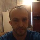 Знакомства: Дмитрий, 40 лет, Новомосковск