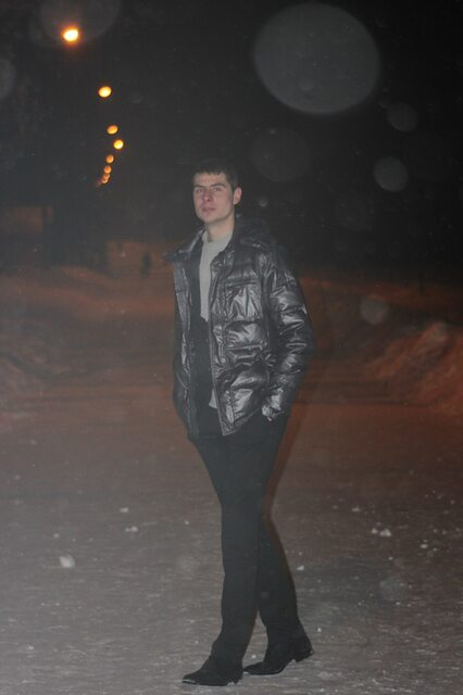 Фото - Tabor.ru