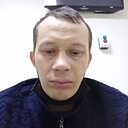 Знакомства: Александр, 36 лет, Волчиха