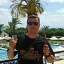 Знакомства: Владимир, 49 лет, Донецк (Ростовская обл.)