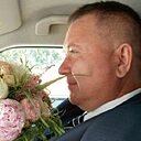 Знакомства: Александр, 53 года, Волгоград