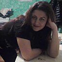 Знакомства: Ника, 43 года, Красноперекопск