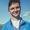 Знакомства: Егор, 28 лет, Динская