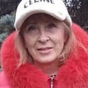 Знакомства: Люси, 66 лет, Шахты