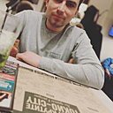 Знакомства: Руслан, 36 лет, Кингисепп