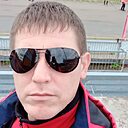 Знакомства: Алексей, 37 лет, Рыбинск