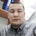 Знакомства: Talgat, 37 лет, Шымкент