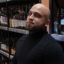 Знакомства: Андрей, 33 года, Петропавловск