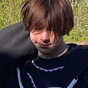 Знакомства: Алексей, 26 лет, Киев