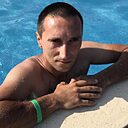 Знакомства: Viktor, 34 года, Хмельницкий