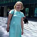 Знакомства: Светлана, 47 лет, Могилев