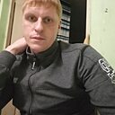 Знакомства: Иван, 41 год, Мытищи