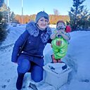 Знакомства: Ирина, 61 год, Серпухов