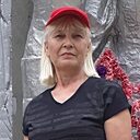 Знакомства: Вера, 67 лет, Екатеринбург