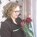 Знакомства: Sviatlana, 45 лет, Жлобин