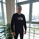 Знакомства: Виталий, 37 лет, Брест