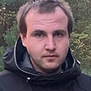 Знакомства: Виктор, 28 лет, Дятлово