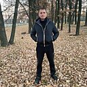 Знакомства: Alexandr, 38 лет, Сумы