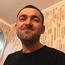 Знакомства: Саня, 38 лет, Слуцк