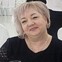 Знакомства: Любовь, 47 лет, Петропавловск