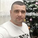 Знакомства: Виталик, 42 года, Днепр