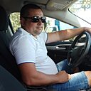 Знакомства: Виталик, 42 года, Днепр