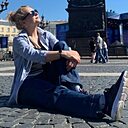 Знакомства: Аня, 51 год, Ульяновск