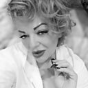 Знакомства: Ирина, 51 год, Артем