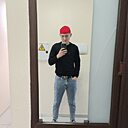 Знакомства: Бота Автомат, 26 лет, Алматы