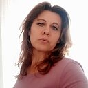 Знакомства: Ирина, 46 лет, Славянск-на-Кубани