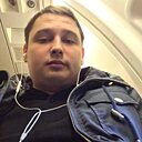 Знакомства: Виктор, 41 год, Ангарск