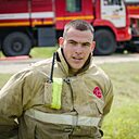 Знакомства: Рифат, 28 лет, Альметьевск