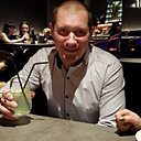 Знакомства: Максим, 35 лет, Мозырь