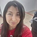 Знакомства: Co, 32 года, Roman