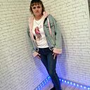 Знакомства: Олеся, 44 года, Искитим