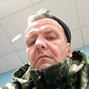 Знакомства: Анатолий, 46 лет, Мирный (Якутия)