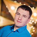 Знакомства: Денис, 39 лет, Артем