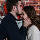 Знакомства: Гена, 34 года, Усть-Илимск