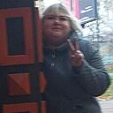 Знакомства: Алла, 40 лет, Гомель