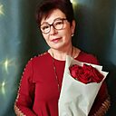 Знакомства: Лариса Shavrina, 62 года, Иркутск