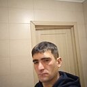 Знакомства: Сафар, 38 лет, Семей