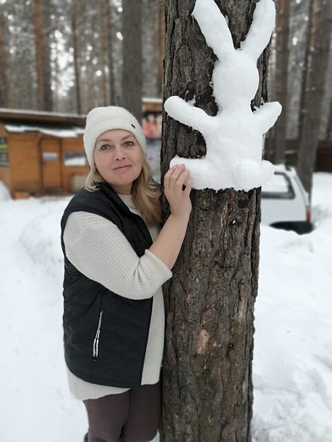 Фото - Tabor.ru
